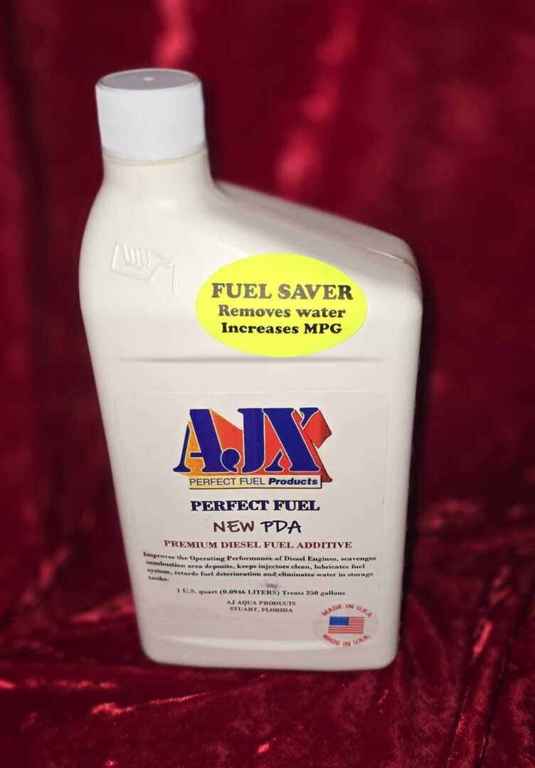 AJX-PDA-NEW-STICKER-2025